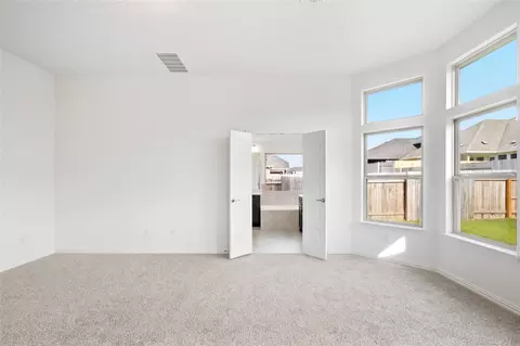 Other - 408 Rubber Tree Way, Buda, TX 78610 photo 2 of 8