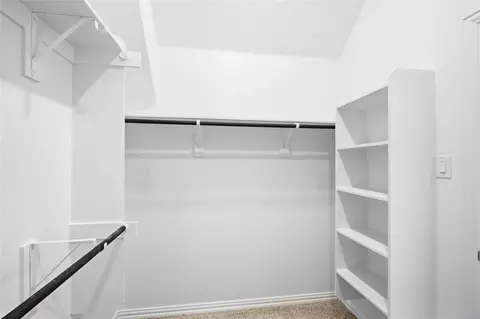 Other - 408 Rubber Tree Way, Buda, TX 78610 photo 3 of 8
