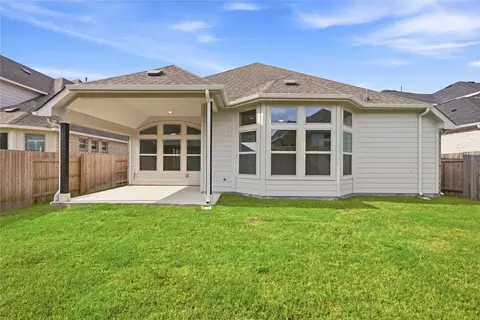 Other - 408 Rubber Tree Way, Buda, TX 78610 photo 7 of 8
