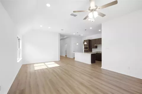 Living - 408 Rubber Tree Way, Buda, TX 78610 photo 3 of 3