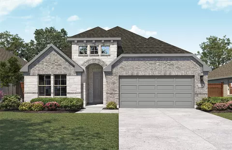 408 Rubber Tree Way, Buda, TX 78610