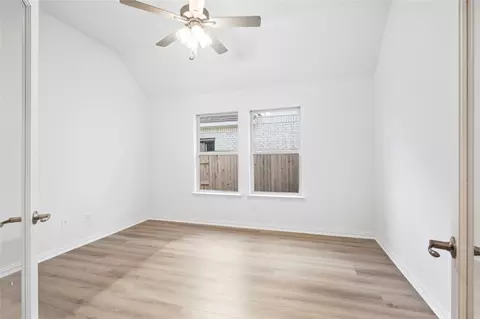 Other - 408 Rubber Tree Way, Buda, TX 78610 photo 4 of 8