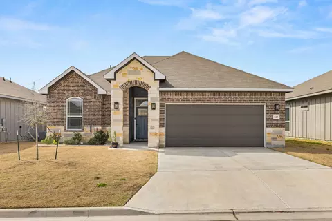 623 Winscott Ave, Temple, TX 76502
