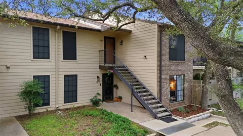 4159 Steck Ave #169, Austin, TX 78759