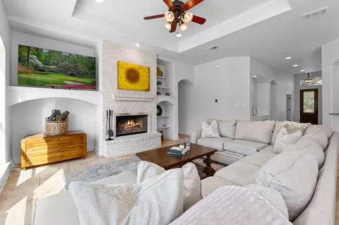 833 Pinnacle Pkwy, New Braunfels, TX 78132