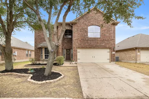 19112 Leigh Ln, Pflugerville, TX 78660