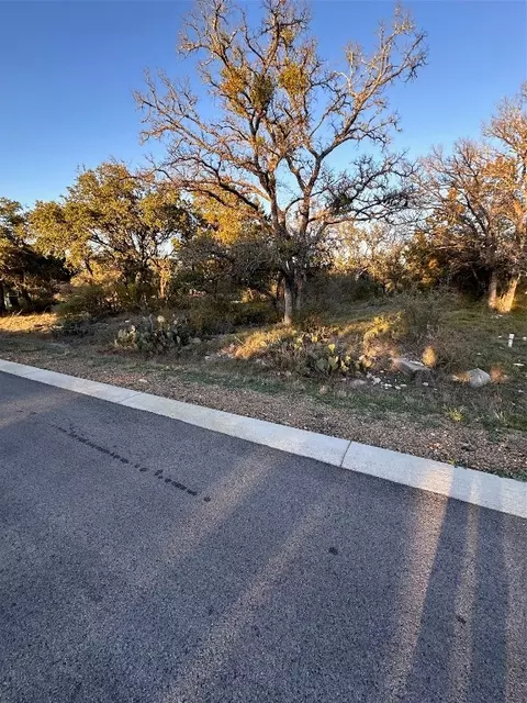 44090 Tail Wind Ln, Horseshoe Bay, TX 78657