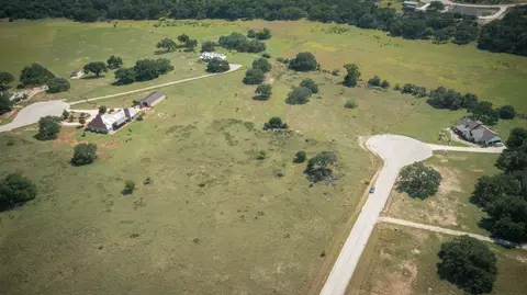 tbd Salt Grass Trail Trl, Bandera, TX 78003