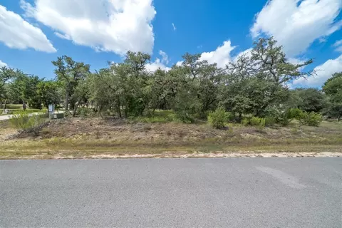 1345 Merlot, New Braunfels, TX 78132