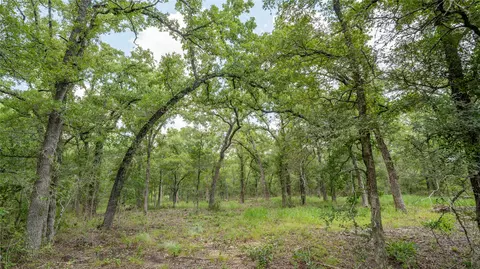 418 County Road 405 # -E, Buckholts, TX 76518