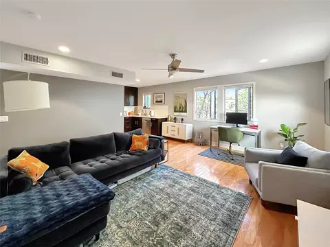 904 West Ave #114, Austin, TX 78701