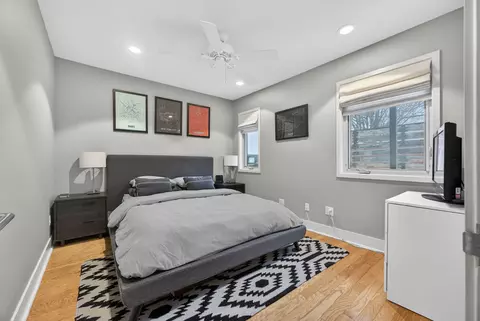 904 West Ave #114, Austin, TX 78701