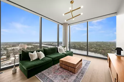 44 East Ave #2110, Austin, TX 78701