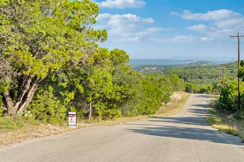 1000 Norwood Rd, Dripping Springs, TX 78620