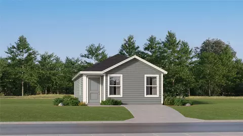 515 Mccloud Ct, Jarrell, TX 76537