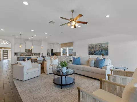 1009 Deer Rim Rd, Leander, TX 78641