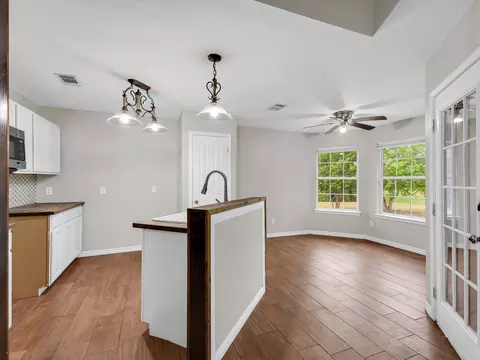 Other - 84 Thomas Dr, Martindale, TX 78655 photo 1 of 6