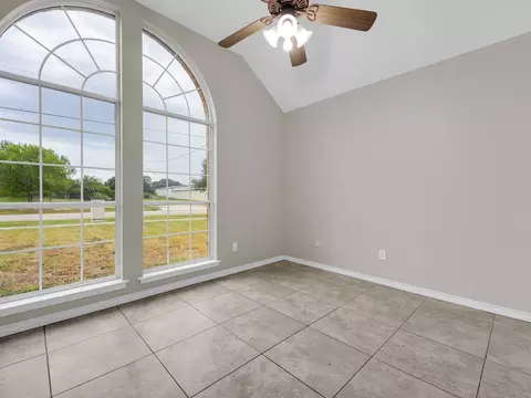 Living - 84 Thomas Dr, Martindale, TX 78655 photo 7 of 7
