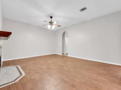 Living - 84 Thomas Dr, Martindale, TX 78655 photo 4 of 7