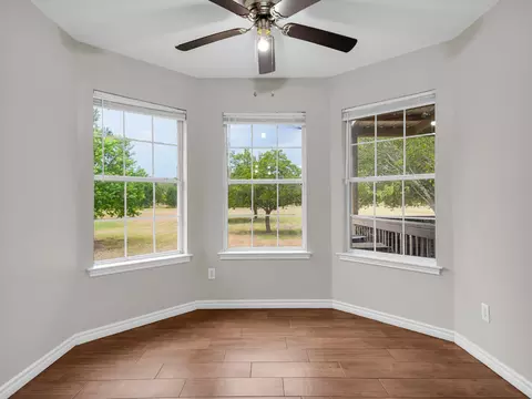 Other - 84 Thomas Dr, Martindale, TX 78655 photo 2 of 6