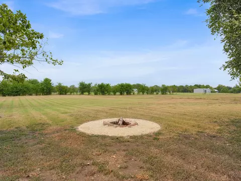 Exterior - 84 Thomas Dr, Martindale, TX 78655 photo 9 of 9