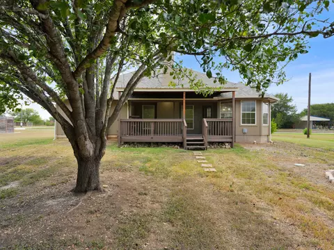 Other - 84 Thomas Dr, Martindale, TX 78655 photo 6 of 6