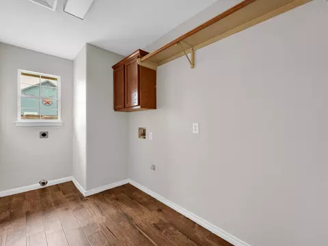 Other - 84 Thomas Dr, Martindale, TX 78655 photo 5 of 6