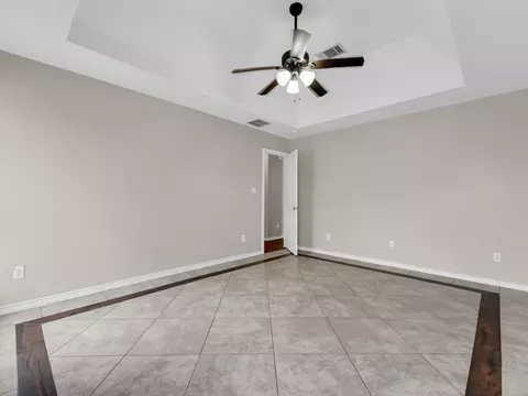 Other - 84 Thomas Dr, Martindale, TX 78655 photo 3 of 6
