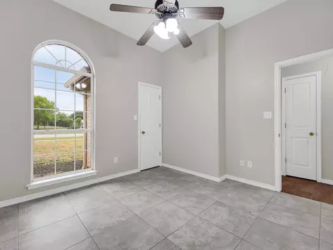 Other - 84 Thomas Dr, Martindale, TX 78655 photo 4 of 6