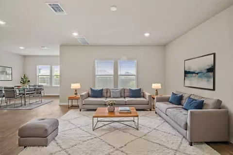 2905 Maryanne Ln, Pflugerville, TX 78660