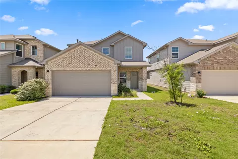 2905 Maryanne Ln, Pflugerville, TX 78660