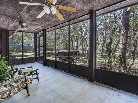 Exterior - 1112 Live Oak Loop, Buda, TX 78610 photo 4 of 10