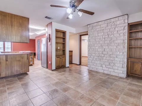Living - 1112 Live Oak Loop, Buda, TX 78610 photo 6 of 7