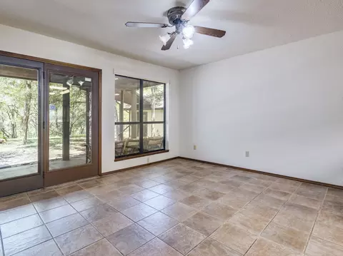 Living - 1112 Live Oak Loop, Buda, TX 78610 photo 7 of 7