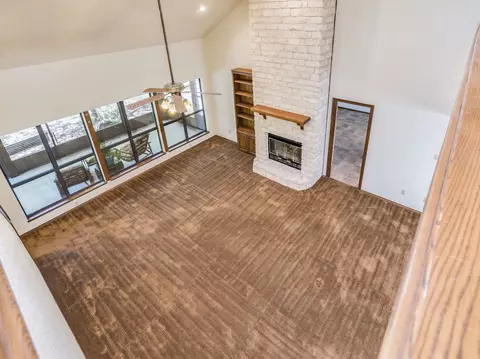 Living - 1112 Live Oak Loop, Buda, TX 78610 photo 1 of 7