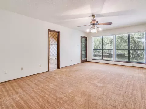 Bedroom - 1112 Live Oak Loop, Buda, TX 78610 photo 1 of 4