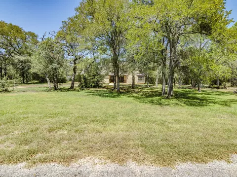 Exterior - 1112 Live Oak Loop, Buda, TX 78610 photo 10 of 10