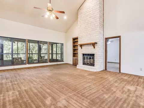 Living - 1112 Live Oak Loop, Buda, TX 78610 photo 2 of 7