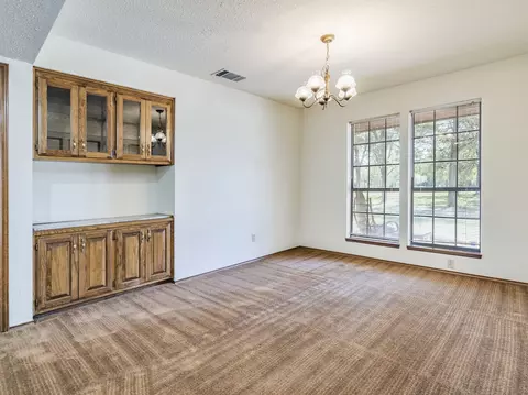 Living - 1112 Live Oak Loop, Buda, TX 78610 photo 5 of 7
