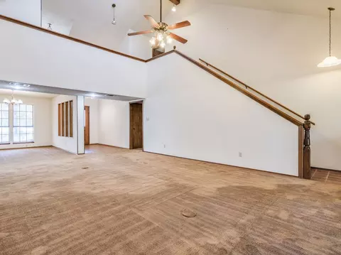 Living - 1112 Live Oak Loop, Buda, TX 78610 photo 4 of 7