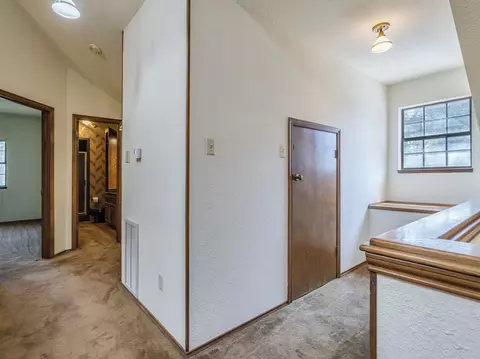 Entry Way - 1112 Live Oak Loop, Buda, TX 78610 photo 1 of 1
