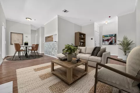 12166 Metric Blvd #351, Austin, TX 78758