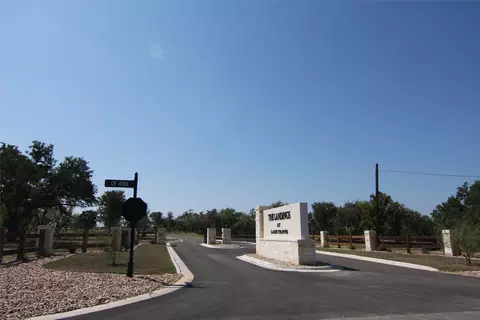 0 Cr 421 Rd, Spicewood, TX 78669