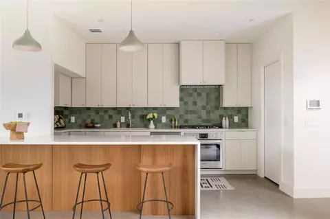 3006 Sorin St, Austin, TX 78723