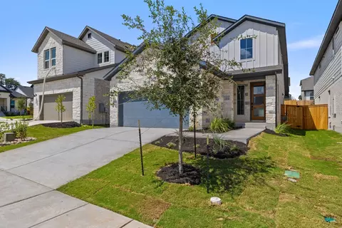 592 Darley Oak Dr, Dripping Springs, TX 78620