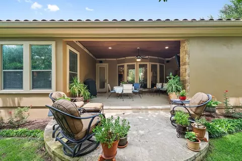 Other - 4020 Vail Dv, Austin, TX 78738 photo 9 of 9