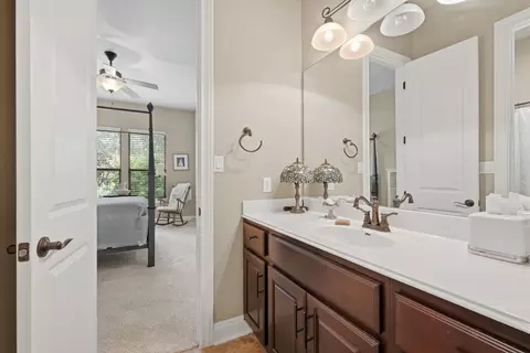 Other - 4020 Vail Dv, Austin, TX 78738 photo 5 of 9