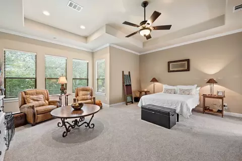 Other - 4020 Vail Dv, Austin, TX 78738 photo 2 of 9