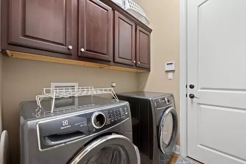 Other - 4020 Vail Dv, Austin, TX 78738 photo 8 of 9