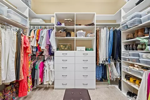 Other - 4020 Vail Dv, Austin, TX 78738 photo 4 of 9